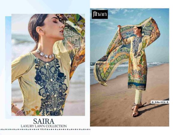 2024 04 26 16 48 15 saira luxury lawn collection 3 jihan pakistani wholesaleprice 3316.jpeg