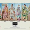 2024 04 26 16 48 15 saira luxury lawn collection 3 jihan pakistani wholesaleprice catalog.jpeg