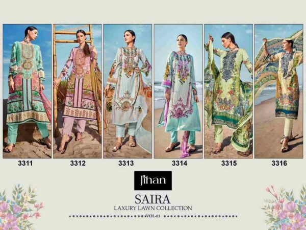 2024 04 26 16 48 15 saira luxury lawn collection 3 jihan pakistani wholesaleprice catalog.jpeg