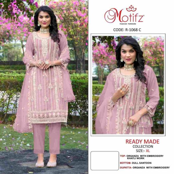 2024 04 26 16 58 23 motifz hit design 1068 colours motifz pakistani wholesaleprice 1068 c.jpeg