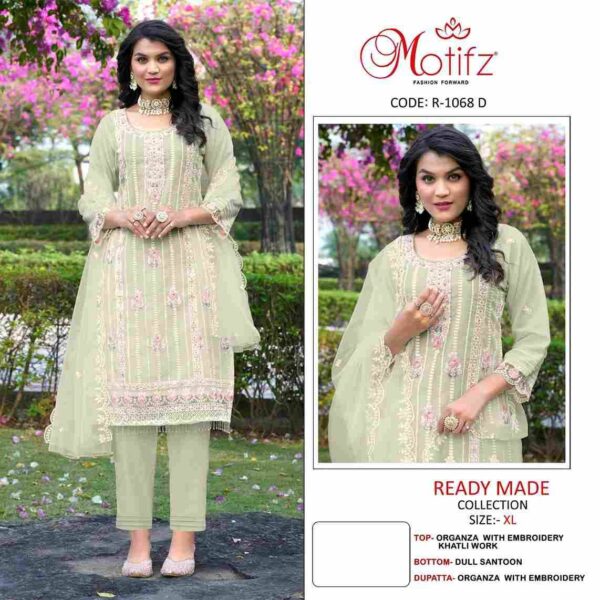 2024 04 26 16 58 23 motifz hit design 1068 colours motifz pakistani wholesaleprice 1068 d.jpeg