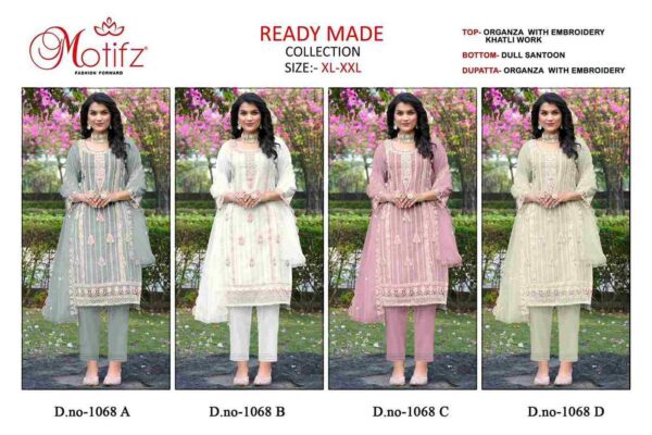 2024 04 26 16 58 23 motifz hit design 1068 colours motifz pakistani wholesaleprice catalog.jpeg