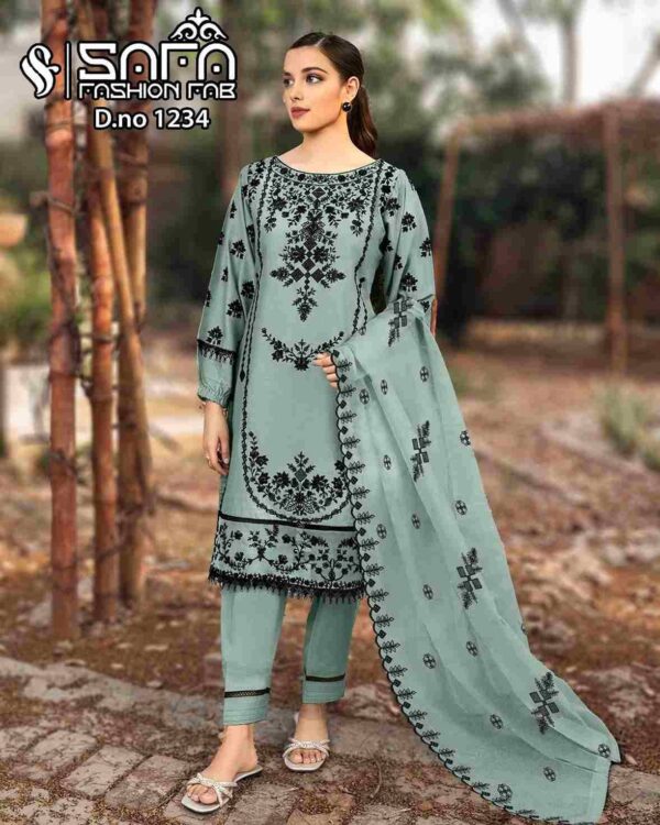 2024 04 26 17 02 56 safa 1234 colours safa fashion pakistani wholesaleprice 1234 b.jpeg