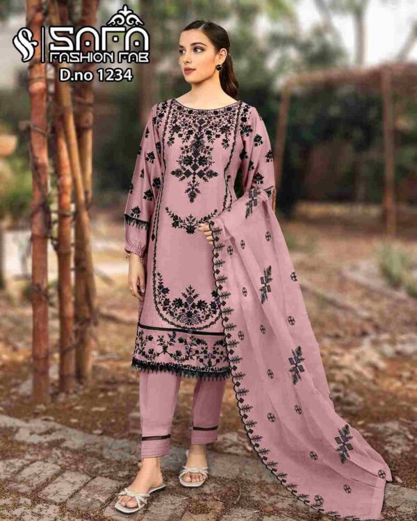 2024 04 26 17 02 56 safa 1234 colours safa fashion pakistani wholesaleprice 1234 c.jpeg