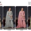 2024 04 26 17 17 28 deepsy hit design 423 colours deepsy suits pakistani wholesaleprice catalog.jpeg