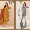 2024 04 26 17 25 04 miss india 85 deeptex prints dresses wholesaleprice 8512 8513.jpeg