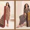 2024 04 26 17 25 04 miss india 85 deeptex prints dresses wholesaleprice 8516 8517.jpeg