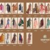 2024 04 26 17 25 04 miss india 85 deeptex prints dresses wholesaleprice catalog.jpeg