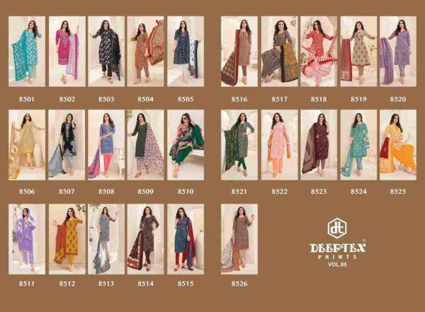 2024 04 26 17 25 04 miss india 85 deeptex prints dresses wholesaleprice catalog.jpeg