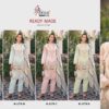 2024 04 26 17 31 10 shree fabs hit design r 1278 colours shree fabs pakistani wholesaleprice catalog.jpeg