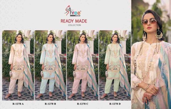 2024 04 26 17 31 10 shree fabs hit design r 1278 colours shree fabs pakistani wholesaleprice catalog.jpeg