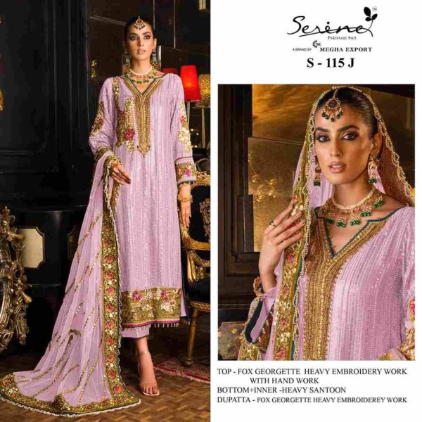 2024 04 26 19 04 40 serene hit design s 115 colours 3 serene pakistani wholesaleprice 115 j.jpeg