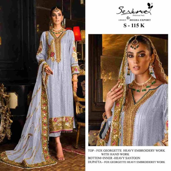 2024 04 26 19 04 40 serene hit design s 115 colours 3 serene pakistani wholesaleprice 115 k.jpeg