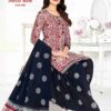 2024 04 26 19 33 26 trendy batik 3 mayur creation dresses wholesaleprice 3002.jpeg