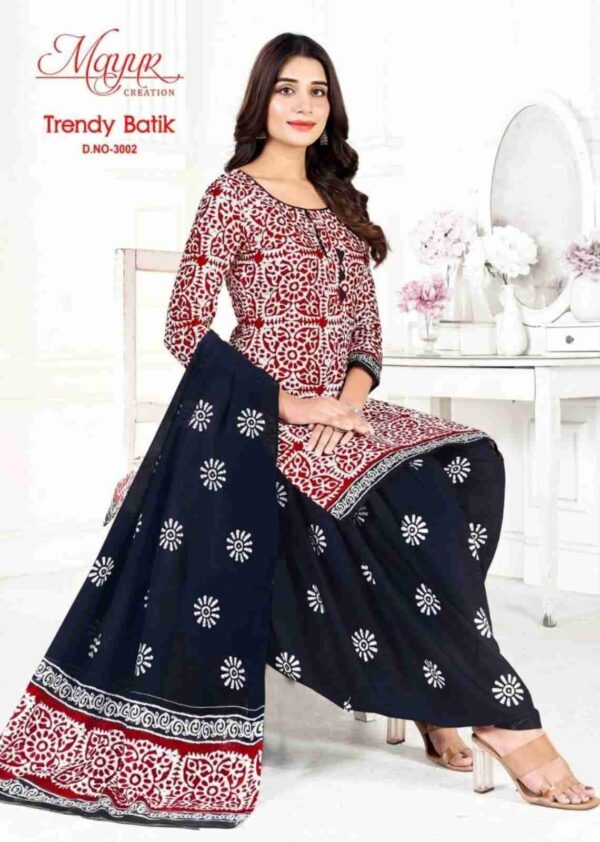 2024 04 26 19 33 26 trendy batik 3 mayur creation dresses wholesaleprice 3002.jpeg