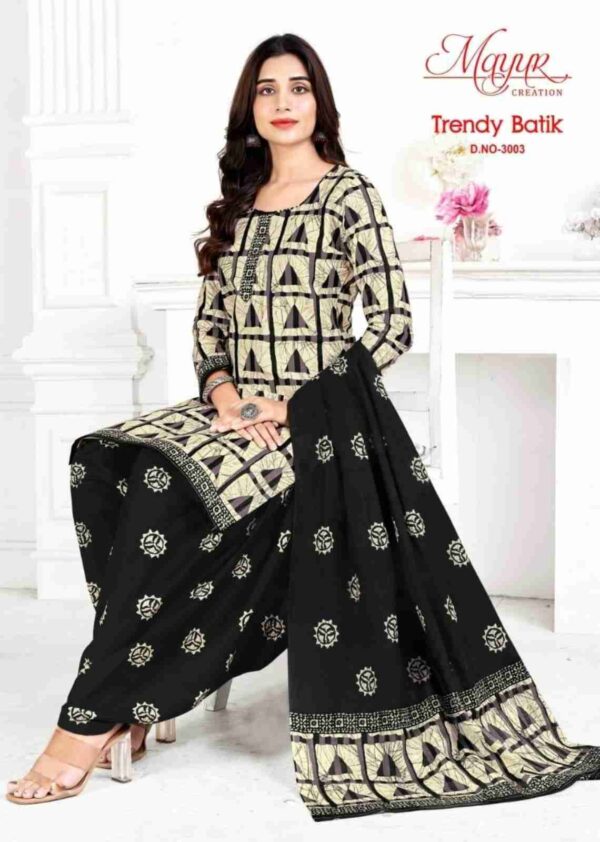 2024 04 26 19 33 26 trendy batik 3 mayur creation dresses wholesaleprice 3003.jpeg