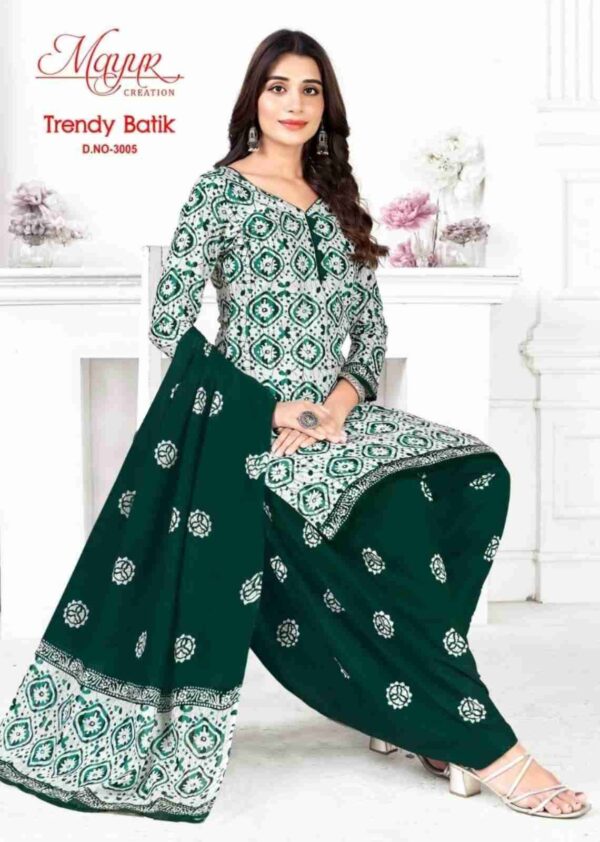 2024 04 26 19 33 26 trendy batik 3 mayur creation dresses wholesaleprice 3005.jpeg