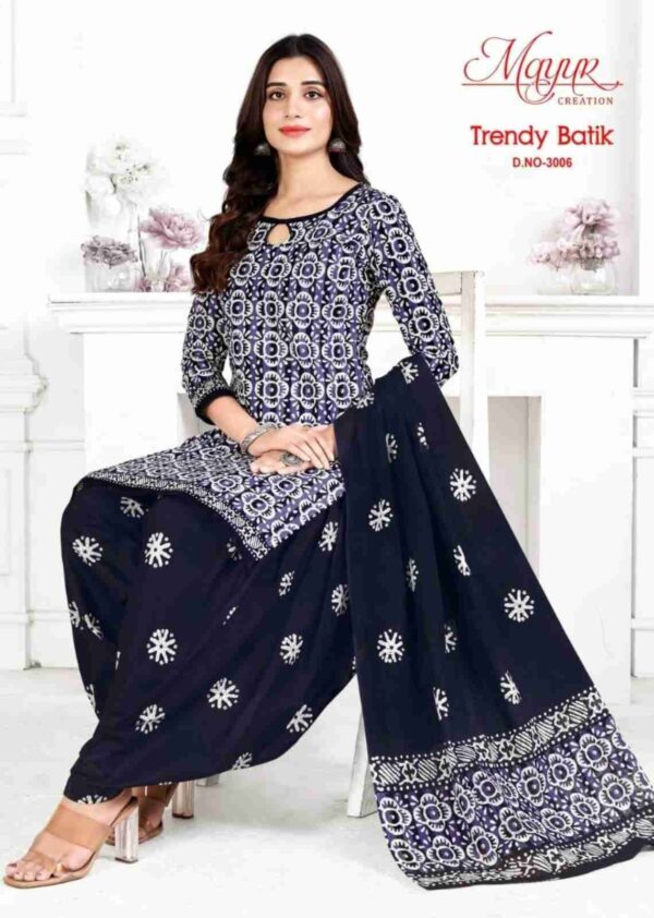 2024 04 26 19 33 26 trendy batik 3 mayur creation dresses wholesaleprice 3006.jpeg