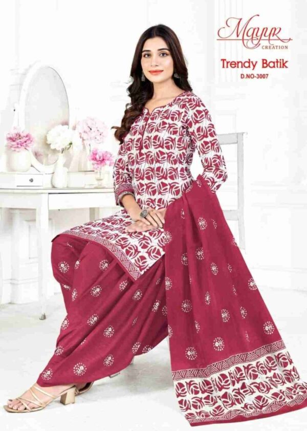 2024 04 26 19 33 26 trendy batik 3 mayur creation dresses wholesaleprice 3007.jpeg