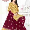 2024 04 26 19 33 26 trendy batik 3 mayur creation dresses wholesaleprice 3008.jpeg