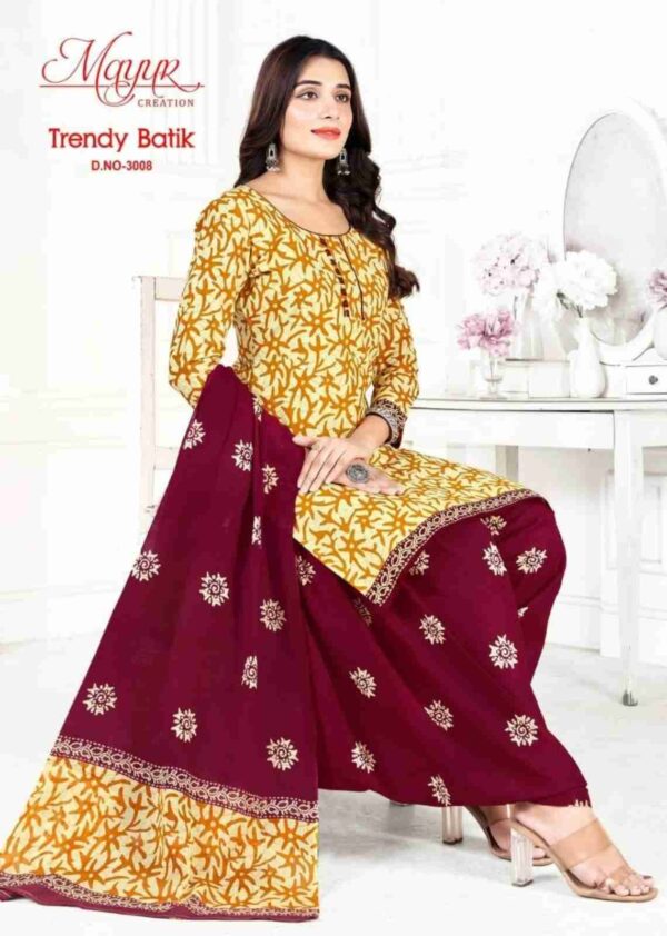 2024 04 26 19 33 26 trendy batik 3 mayur creation dresses wholesaleprice 3008.jpeg