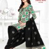 2024 04 26 19 33 26 trendy batik 3 mayur creation dresses wholesaleprice 3009.jpeg