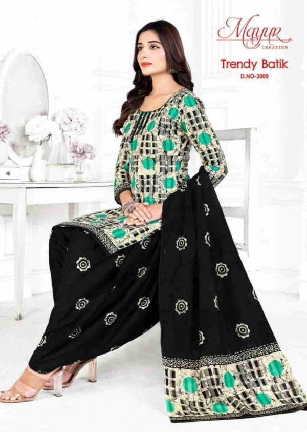 2024 04 26 19 33 26 trendy batik 3 mayur creation dresses wholesaleprice 3009.jpeg