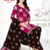 2024 04 26 19 33 26 trendy batik 3 mayur creation dresses wholesaleprice 3010.jpeg