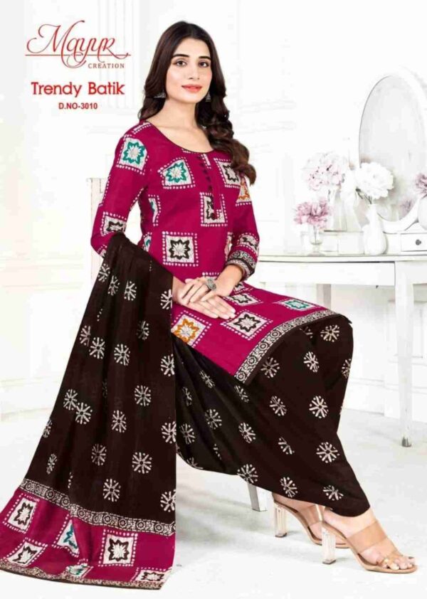 2024 04 26 19 33 26 trendy batik 3 mayur creation dresses wholesaleprice 3010.jpeg