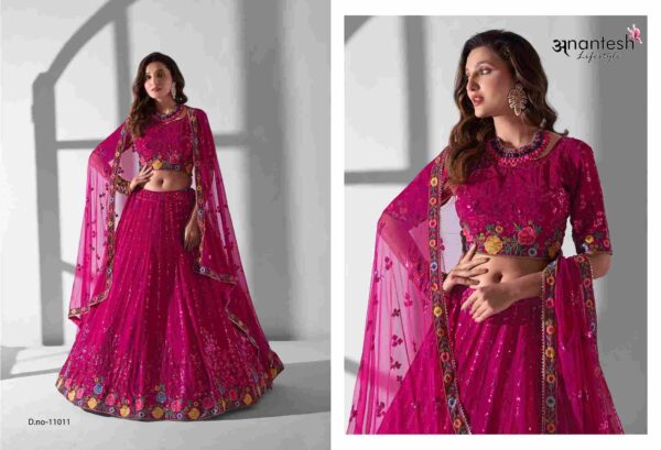 2024 04 27 13 20 37 bridesmaid 2 anantesh lehenga wholesaleprice 11011.jpeg