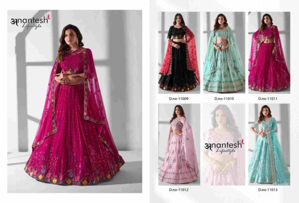 2024 04 27 13 20 37 bridesmaid 2 anantesh lehenga wholesaleprice catalog.jpeg