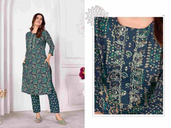 2024 04 27 13 29 21 magic 2 moksh international kurtis wholesaleprice 8496.jpeg