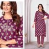 2024 04 27 13 29 21 magic 2 moksh international kurtis wholesaleprice 8497.jpeg