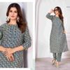 2024 04 27 13 29 21 magic 2 moksh international kurtis wholesaleprice 8498.jpeg