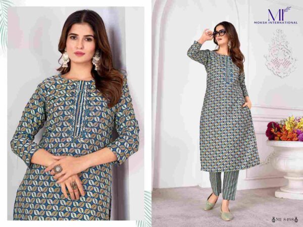 2024 04 27 13 29 21 magic 2 moksh international kurtis wholesaleprice 8498.jpeg