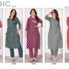 2024 04 27 13 29 21 magic 2 moksh international kurtis wholesaleprice catalog.jpeg