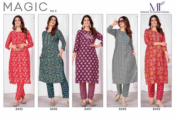 2024 04 27 13 29 21 magic 2 moksh international kurtis wholesaleprice catalog.jpeg