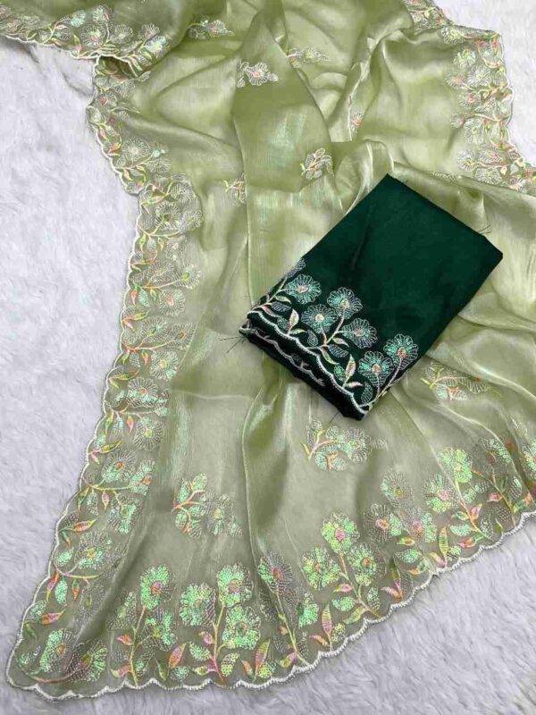 2024 04 27 16 26 24 lotus 8 fashid wholesale sarees wholesaleprice 03.jpeg