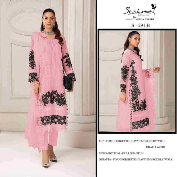 2024 04 27 16 58 00 serene hit design s 291 colours serene pakistani wholesaleprice 291 b.jpeg