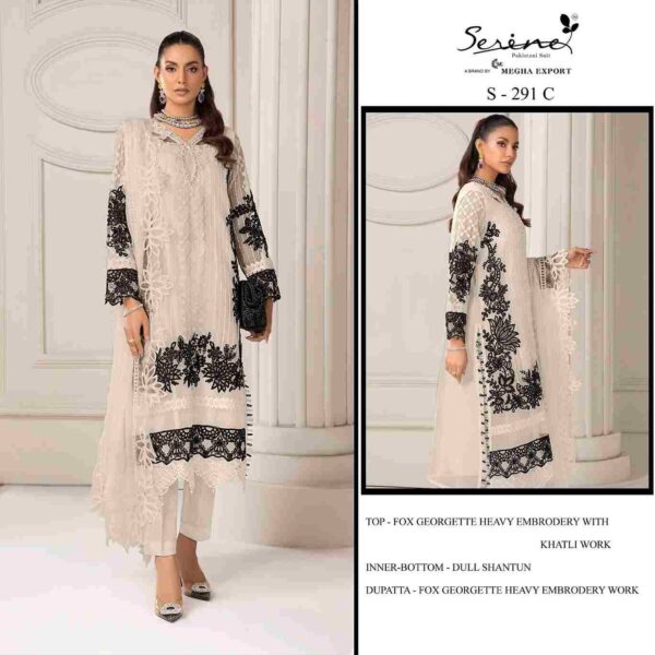 2024 04 27 16 58 00 serene hit design s 291 colours serene pakistani wholesaleprice 291 c.jpeg