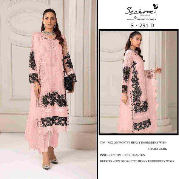 2024 04 27 16 58 00 serene hit design s 291 colours serene pakistani wholesaleprice 291 d.jpeg