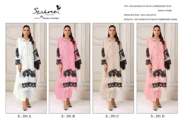 2024 04 27 16 58 00 serene hit design s 291 colours serene pakistani wholesaleprice catalog.jpeg