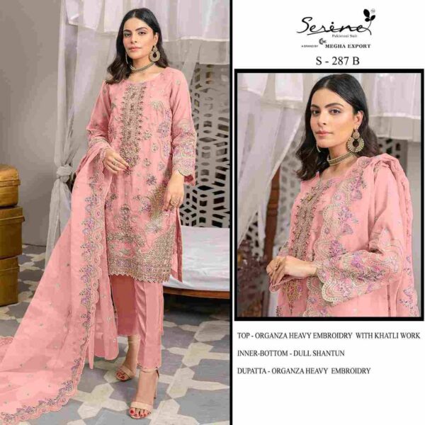 2024 04 27 17 02 57 serene hit design s 287 colours serene pakistani wholesaleprice 287 b.jpeg