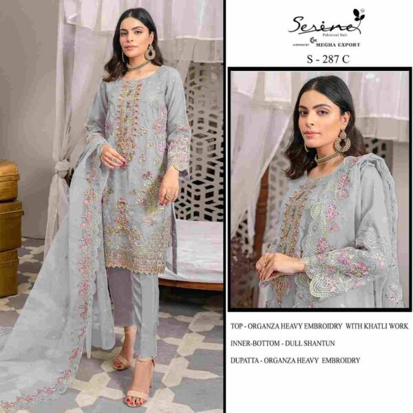 2024 04 27 17 02 57 serene hit design s 287 colours serene pakistani wholesaleprice 287 c.jpeg