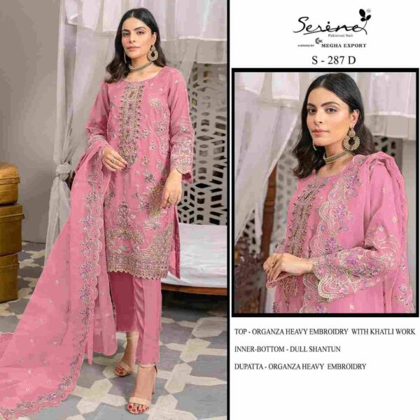 2024 04 27 17 02 57 serene hit design s 287 colours serene pakistani wholesaleprice 287 d.jpeg