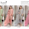 2024 04 27 17 02 57 serene hit design s 287 colours serene pakistani wholesaleprice catalog.jpeg