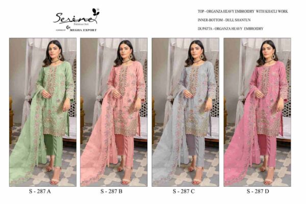 2024 04 27 17 02 57 serene hit design s 287 colours serene pakistani wholesaleprice catalog.jpeg