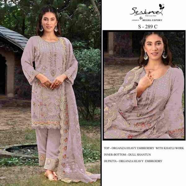 2024 04 27 17 07 13 serene hit design s 289 colours serene pakistani wholesaleprice 289 c.jpeg