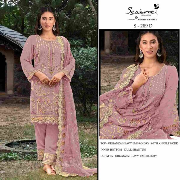 2024 04 27 17 07 13 serene hit design s 289 colours serene pakistani wholesaleprice 289 d.jpeg