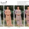 2024 04 27 17 07 13 serene hit design s 289 colours serene pakistani wholesaleprice catalog.jpeg